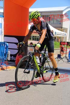 SERGI CLARA ESTEVA Berga 2017 10313