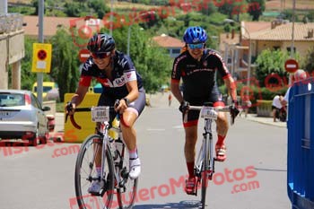 TERESA PASCUAL GODALL Berga 2017 10460