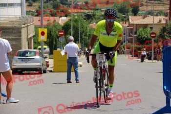 ARTUR ELENA MATAS Berga 2017 10625