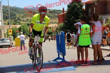 ARTUR ELENA MATAS Berga 2017 10626