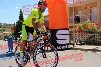 ARTUR ELENA MATAS Berga 2017 10627