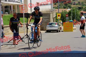 SERGI MASIP Berga 2017 10676