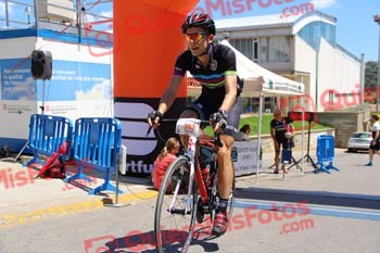 SERGI MASIP Berga 2017 10677