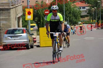 XAVI FERNANDEZ SIMON Berga 2017 11292
