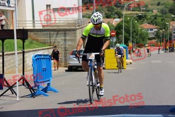 XAVI FERNANDEZ SIMON Berga 2017 11293