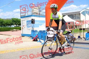 XAVI FERNANDEZ SIMON Berga 2017 11295