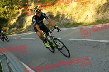 SERGI CLARA ESTEVA Berga 2017 00085