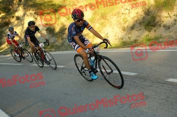 SERGI MASIP Berga 2017 00106