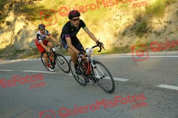 SERGI MASIP Berga 2017 00107