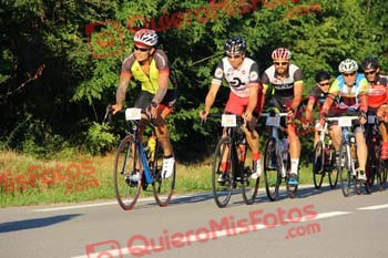 XAVI FERNANDEZ SIMON Berga 2017 00463