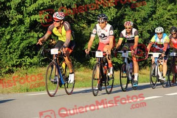 XAVI FERNANDEZ SIMON Berga 2017 00464