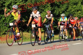 XAVI FERNANDEZ SIMON Berga 2017 00465