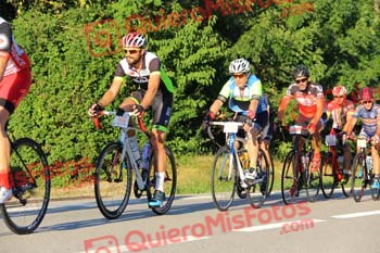 XAVI FERNANDEZ SIMON Berga 2017 00469