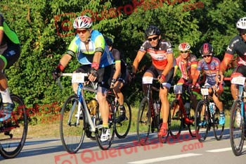 XAVI FERNANDEZ SIMON Berga 2017 00470
