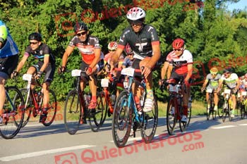 SERGI MASIP Berga 2017 00472