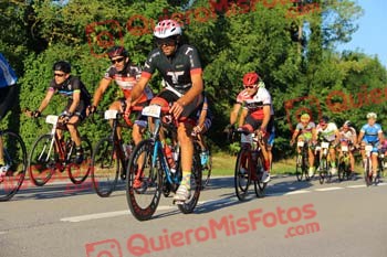 SERGI MASIP Berga 2017 00473