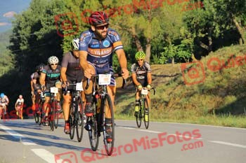 SERGI CLARA ESTEVA Berga 2017 00826