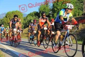 XAVI FERNANDEZ SIMON Berga 2017 00869