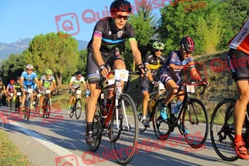 SERGI MASIP Berga 2017 00870