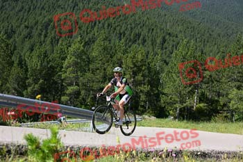 JORDI RIBALTA COSTA Berga 2018 04224