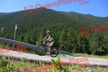 JORDI RIBALTA COSTA Berga 2018 04225