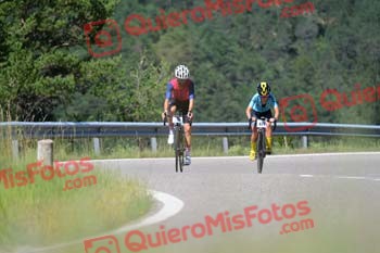 LAURA MARTI SELLES Berga 2018 06009