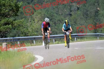 LAURA MARTI SELLES Berga 2018 06010