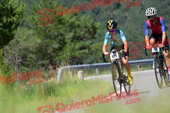 LAURA MARTI SELLES Berga 2018 06015