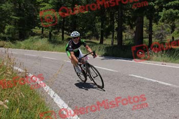 JORDI RIBALTA COSTA Berga 2018 08373