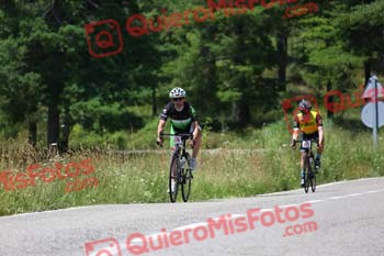 JORDI RIBALTA COSTA Berga 2018 09123