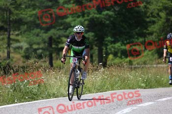 JORDI RIBALTA COSTA Berga 2018 09124