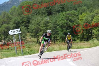 JORDI RIBALTA COSTA Berga 2018 09125