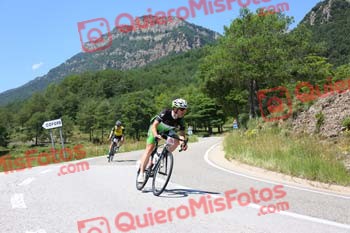 JORDI RIBALTA COSTA Berga 2018 09126