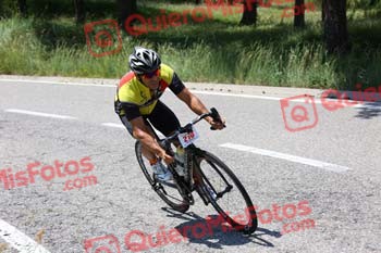 JORDI RIBALTA COSTA Berga 2018 09642