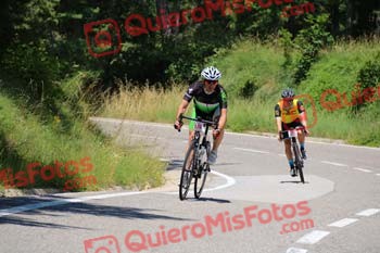JORDI RIBALTA COSTA Berga 2018 10050
