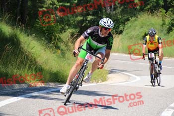 JORDI RIBALTA COSTA Berga 2018 10051