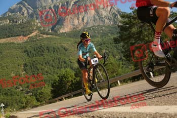 LAURA MARTI SELLES Berga 2018 00799