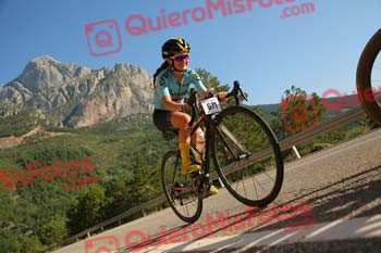 LAURA MARTI SELLES Berga 2018 00800