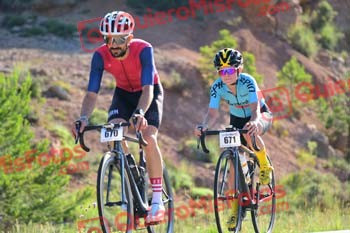 LAURA MARTI SELLES Berga 2018 01695