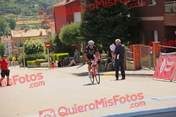 JOSE PEREZ Berga 2018 10559