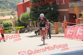 JOSE PEREZ Berga 2018 10560