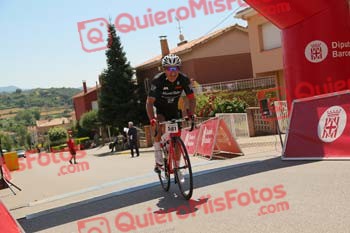 JOSE PEREZ Berga 2018 10561
