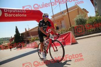 JOSE PEREZ Berga 2018 10562