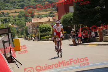 XAVIER GARCIA SANCHEZ Berga 2018 10728