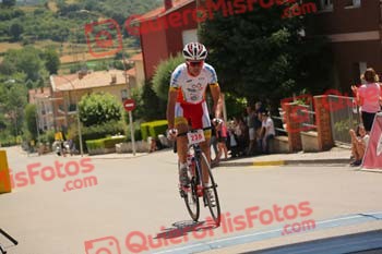XAVIER GARCIA SANCHEZ Berga 2018 10729