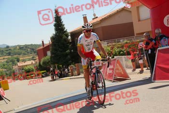 XAVIER GARCIA SANCHEZ Berga 2018 10730