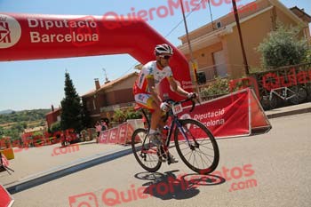 XAVIER GARCIA SANCHEZ Berga 2018 10731