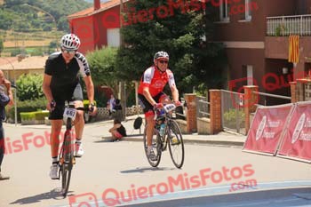 MARIANO PARAISO SANTOLARIA Berga 2018 10962