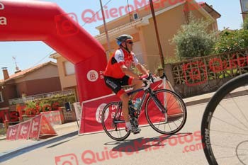 MARIANO PARAISO SANTOLARIA Berga 2018 10965