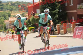 ROGELIO FLORES CARMONA Berga 2018 11160